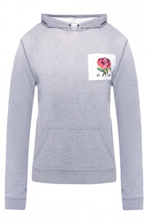 Kent & curwen x david beckham, zdjęcie 1 Kent & curwen x david beckham od Kent & Curwen